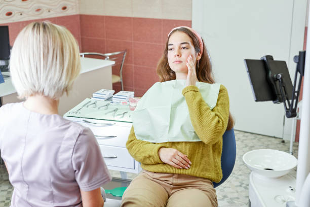 Professional Emergency Dentist in West Dundee, IL